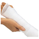 Benda imbottita Artiflex® Soft cm 10 x 3 mt (conf. 30 rotoli)