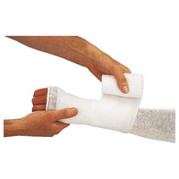 Benda imbottita Artiflex® Soft cm 15 x 3 mt (conf. 20 rotoli)