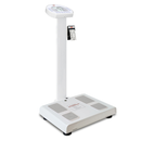 Bilancia digitale a colonna WUNDER WBA300 con stampante
