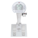 Bilancia digitale a colonna WUNDER WBA300 con stampante