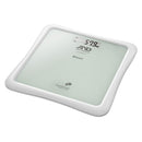 Bilancia digitale A&D UC-351PBT-Ci