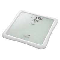 Bilancia digitale A&D UC-351PBT-Ci