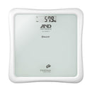 Bilancia digitale A&D UC-351PBT-Ci