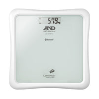 Bilancia digitale A&D UC-351PBT-Ci