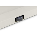 Bilancia digitale per sedia a rotelle KERN MWC 600K-1