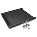 Bilancia digitale per sedia a rotelle KERN MWN 300K-1M