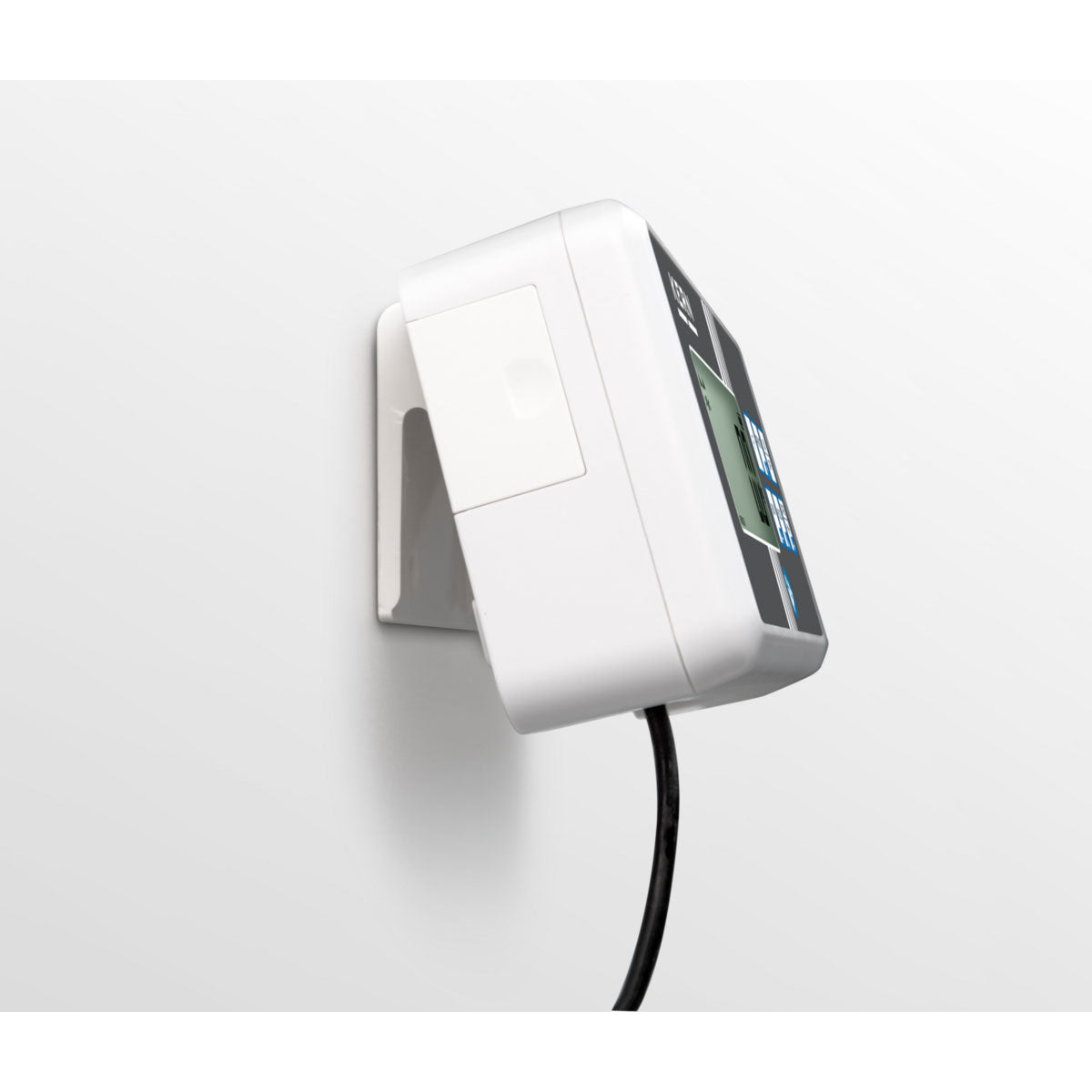 Bilancia digitale per sedia a rotelle KERN MWN 300K-1M