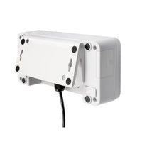 Bilancia digitale per sedia a rotelle KERN MWN 300K-1M