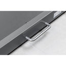 Bilancia digitale per sedia a rotelle KERN MWN 300K-1M