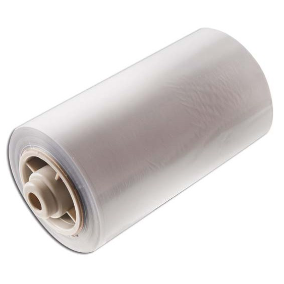 Bobina calzari per ORMA (conf. 4 pz.)