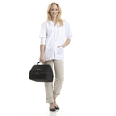 Borsa da trasporto per Densitometro osseo SUNLIGHT MINIOMNI