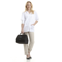 Borsa da trasporto per Densitometro osseo SUNLIGHT MINIOMNI