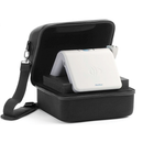 Borsa da trasporto per Densitometro osseo SUNLIGHT MINIOMNI