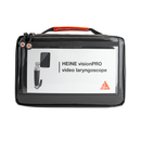 Borsa da trasporto per Videolaringoscopio HEINE Vision Pro - F-159.00.000
