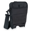 Borsa isotermica per sacche endovenose ELITE BAGS Ivbag's - Nera