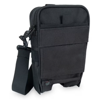 Borsa isotermica per sacche endovenose ELITE BAGS Ivbag's - Nera