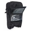 Borsa isotermica per sacche endovenose ELITE BAGS Ivbag's - Nera