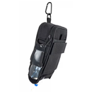 Borsa isotermica per sacche endovenose ELITE BAGS Ivbag's - Nera