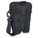 Borsa isotermica per sacche endovenose ELITE BAGS Ivbag's - Nera