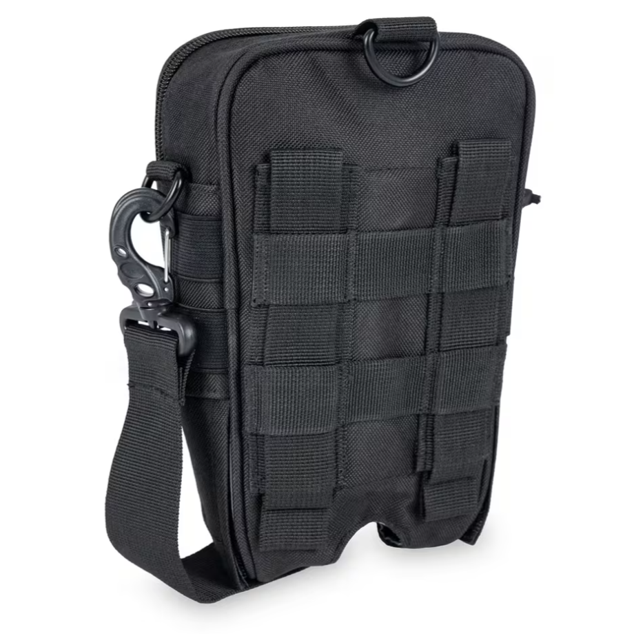 Borsa isotermica per sacche endovenose ELITE BAGS Ivbag's - Nera