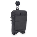 Borsa isotermica per sacche endovenose ELITE BAGS Ivbag's - Nera