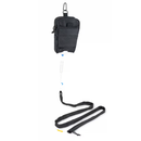 Borsa isotermica per sacche endovenose ELITE BAGS Ivbag's - Nera