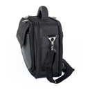 Borsa medico ELITE BAGS Doctor's