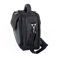 Borsa medico ELITE BAGS Doctor's