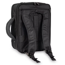 Borsa medico ELITE BAGS Doctor's