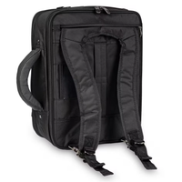 Borsa medico ELITE BAGS Doctor's