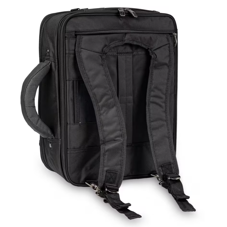 Borsa medico ELITE BAGS Doctor's