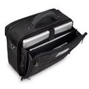 Borsa medico ELITE BAGS Doctor's