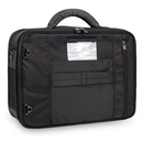 Borsa medico ELITE BAGS Doctor's