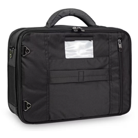 Borsa medico ELITE BAGS Doctor's