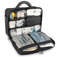 Borsa medico ELITE BAGS Doctor's