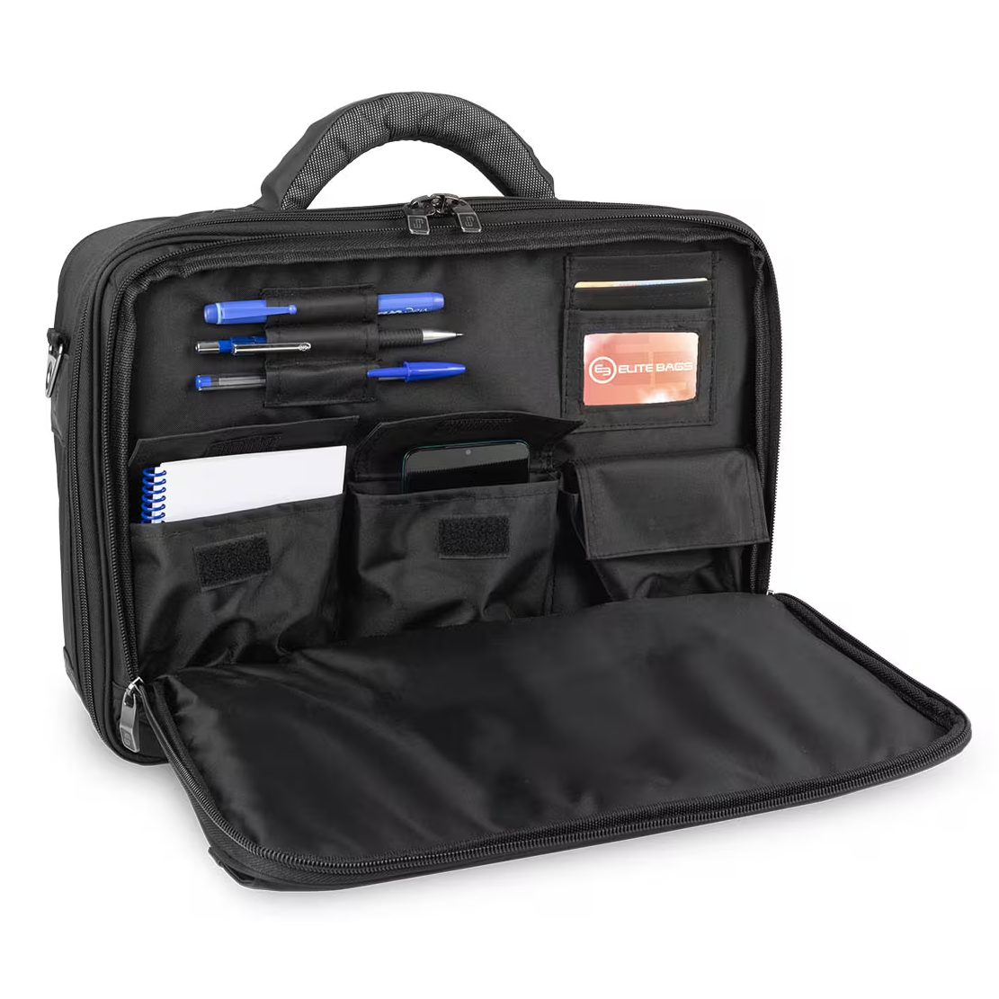 Borsa medico ELITE BAGS Doctor's