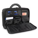 Borsa medico ELITE BAGS Doctor's