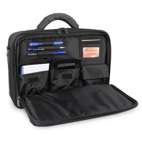 Borsa medico ELITE BAGS Doctor's