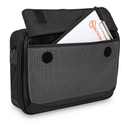 Borsa medico ELITE BAGS Doctor's