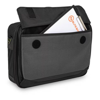 Borsa medico ELITE BAGS Doctor's