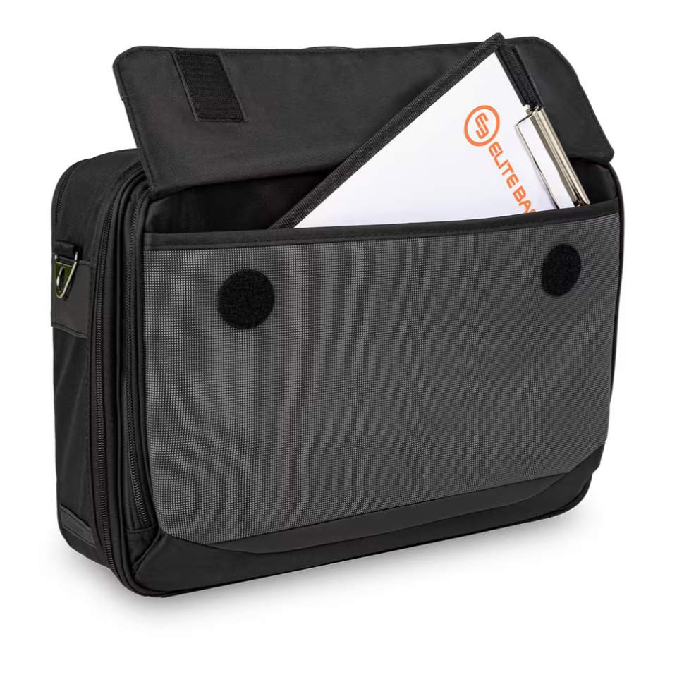 Borsa medico ELITE BAGS Doctor's