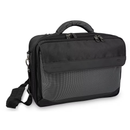 Borsa medico ELITE BAGS Doctor's