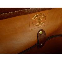 Borsa medico TEXAS - Pelle