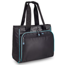 Borsa multifunzionale ELITE BAGS Tecbag's