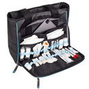 Borsa multifunzionale ELITE BAGS Tecbag's