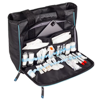 Borsa multifunzionale ELITE BAGS Tecbag's