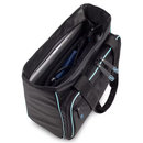 Borsa multifunzionale ELITE BAGS Tecbag's