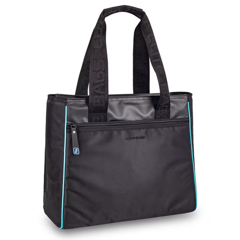 Borsa multifunzionale ELITE BAGS Tecbag's