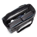 Borsa multifunzionale ELITE BAGS Tecbag's