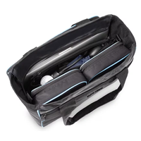 Borsa multifunzionale ELITE BAGS Tecbag's